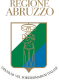 REGIONE ABRUZZO NEW_1