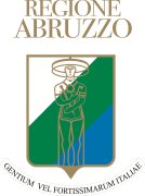 REGIONE ABRUZZO NEW_1