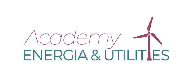 academy energia e utilities